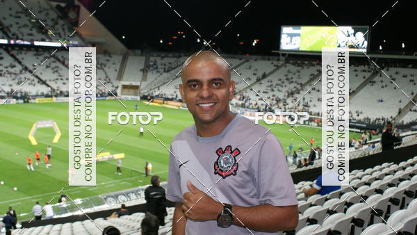 Buy your photos of the eventCorinthians X Bragantino - Paulista on Fotop
