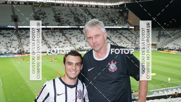 Buy your photos of the eventCorinthians X Bragantino - Paulista on Fotop