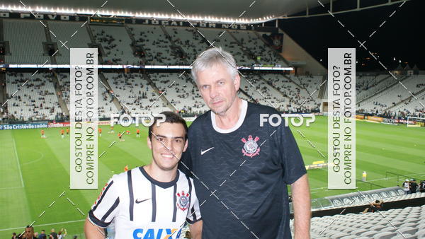 Buy your photos of the eventCorinthians X Bragantino - Paulista on Fotop