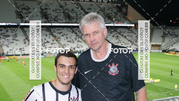 Buy your photos of the eventCorinthians X Bragantino - Paulista on Fotop