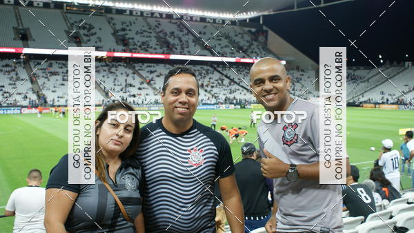 Buy your photos of the eventCorinthians X Bragantino - Paulista on Fotop