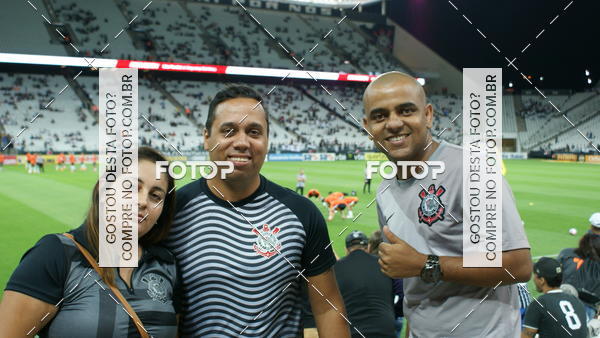 Buy your photos of the eventCorinthians X Bragantino - Paulista on Fotop