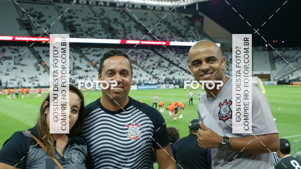 Buy your photos of the eventCorinthians X Bragantino - Paulista on Fotop