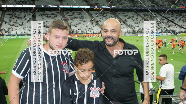 Buy your photos of the eventCorinthians X Bragantino - Paulista on Fotop
