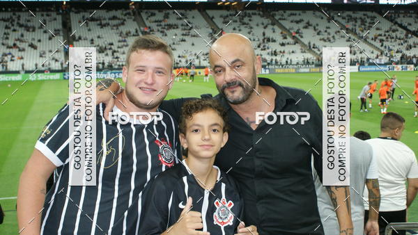 Buy your photos of the eventCorinthians X Bragantino - Paulista on Fotop