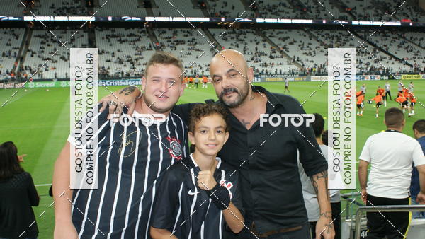 Buy your photos of the eventCorinthians X Bragantino - Paulista on Fotop