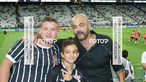 Buy your photos of the eventCorinthians X Bragantino - Paulista on Fotop