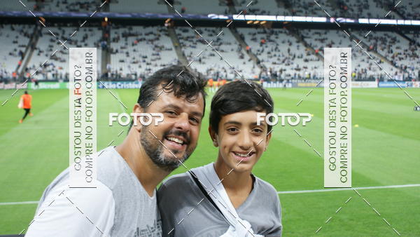 Buy your photos of the eventCorinthians X Bragantino - Paulista on Fotop