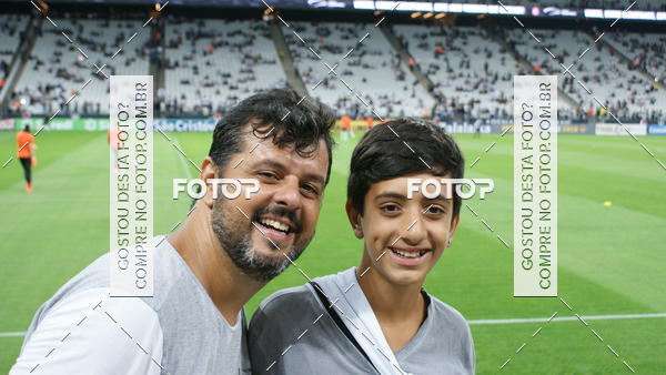 Buy your photos of the eventCorinthians X Bragantino - Paulista on Fotop