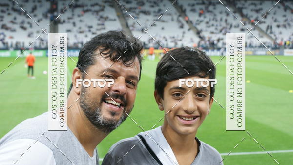 Buy your photos of the eventCorinthians X Bragantino - Paulista on Fotop