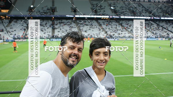 Buy your photos of the eventCorinthians X Bragantino - Paulista on Fotop