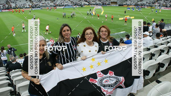 Buy your photos of the eventCorinthians X Bragantino - Paulista on Fotop