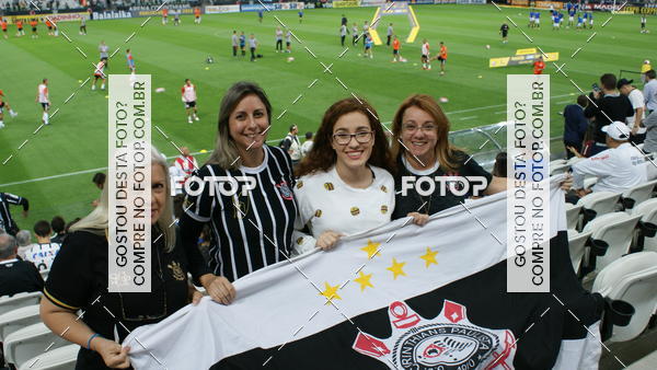 Buy your photos of the eventCorinthians X Bragantino - Paulista on Fotop