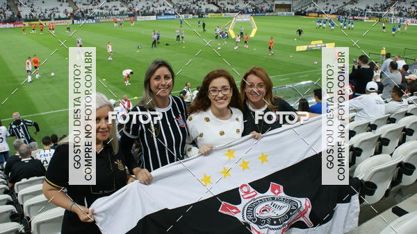 Buy your photos of the eventCorinthians X Bragantino - Paulista on Fotop