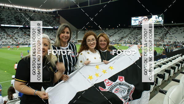 Buy your photos of the eventCorinthians X Bragantino - Paulista on Fotop