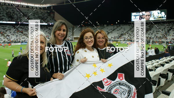 Buy your photos of the eventCorinthians X Bragantino - Paulista on Fotop