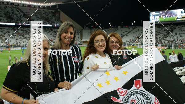 Buy your photos of the eventCorinthians X Bragantino - Paulista on Fotop