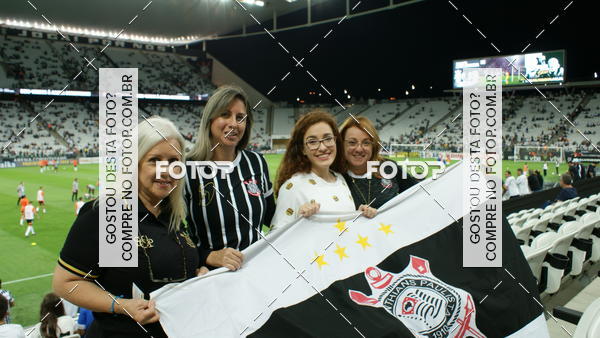 Buy your photos of the eventCorinthians X Bragantino - Paulista on Fotop