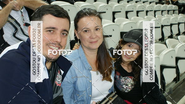 Buy your photos of the eventCorinthians X Bragantino - Paulista on Fotop