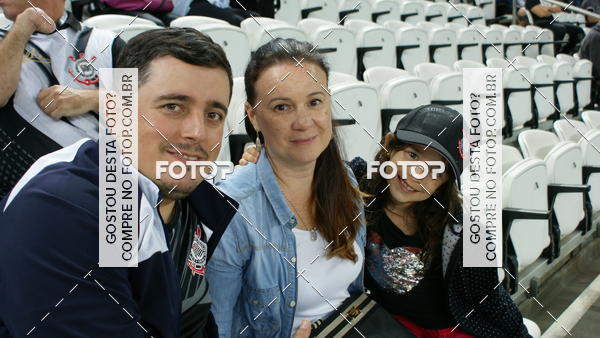 Buy your photos of the eventCorinthians X Bragantino - Paulista on Fotop