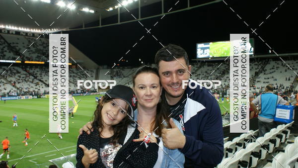 Buy your photos of the eventCorinthians X Bragantino - Paulista on Fotop