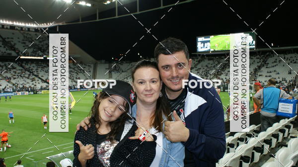 Buy your photos of the eventCorinthians X Bragantino - Paulista on Fotop
