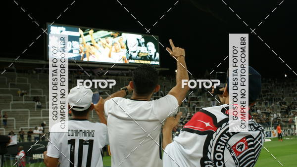 Buy your photos of the eventCorinthians X Bragantino - Paulista on Fotop