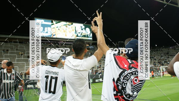 Buy your photos of the eventCorinthians X Bragantino - Paulista on Fotop