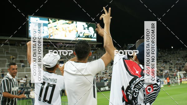 Buy your photos of the eventCorinthians X Bragantino - Paulista on Fotop