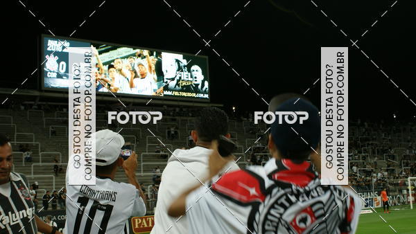 Buy your photos of the eventCorinthians X Bragantino - Paulista on Fotop
