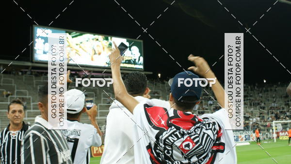 Buy your photos of the eventCorinthians X Bragantino - Paulista on Fotop