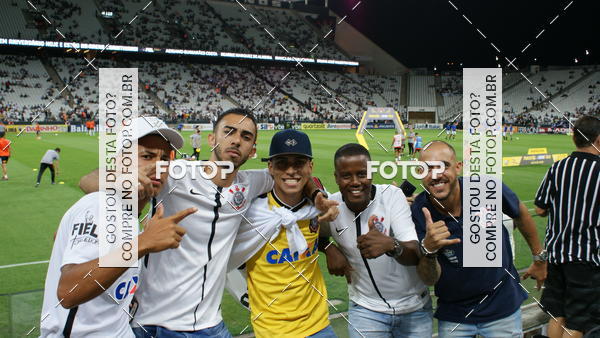 Buy your photos of the eventCorinthians X Bragantino - Paulista on Fotop
