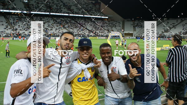 Buy your photos of the eventCorinthians X Bragantino - Paulista on Fotop