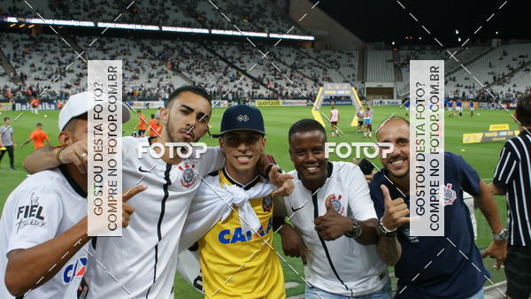 Buy your photos of the eventCorinthians X Bragantino - Paulista on Fotop
