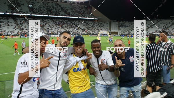 Buy your photos of the eventCorinthians X Bragantino - Paulista on Fotop