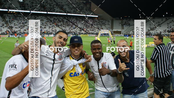 Buy your photos of the eventCorinthians X Bragantino - Paulista on Fotop