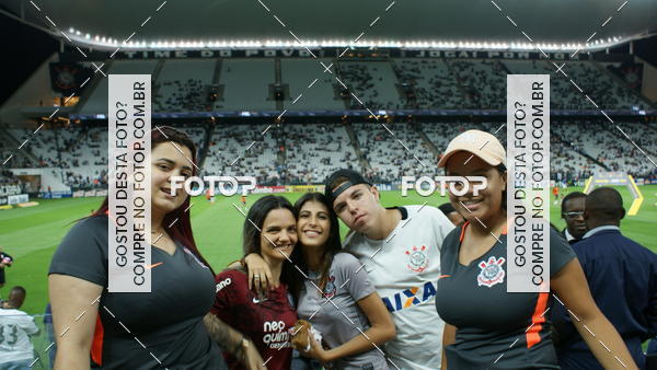 Buy your photos of the eventCorinthians X Bragantino - Paulista on Fotop
