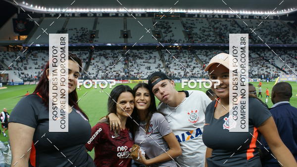 Buy your photos of the eventCorinthians X Bragantino - Paulista on Fotop