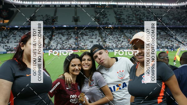 Buy your photos of the eventCorinthians X Bragantino - Paulista on Fotop