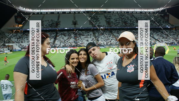 Buy your photos of the eventCorinthians X Bragantino - Paulista on Fotop