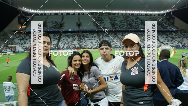 Buy your photos of the eventCorinthians X Bragantino - Paulista on Fotop