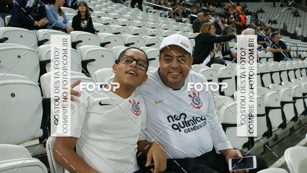 Buy your photos of the eventCorinthians X Bragantino - Paulista on Fotop