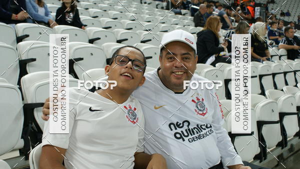 Buy your photos of the eventCorinthians X Bragantino - Paulista on Fotop
