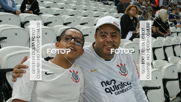 Buy your photos of the eventCorinthians X Bragantino - Paulista on Fotop