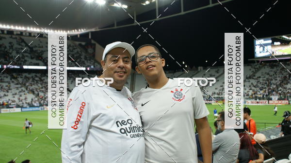 Buy your photos of the eventCorinthians X Bragantino - Paulista on Fotop