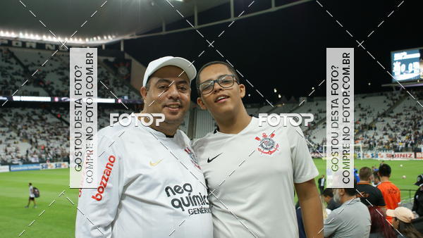 Buy your photos of the eventCorinthians X Bragantino - Paulista on Fotop