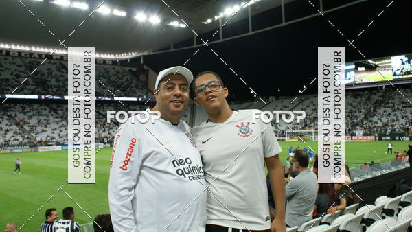Buy your photos of the eventCorinthians X Bragantino - Paulista on Fotop