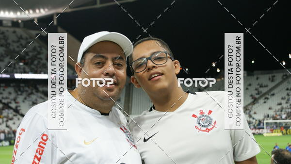 Buy your photos of the eventCorinthians X Bragantino - Paulista on Fotop