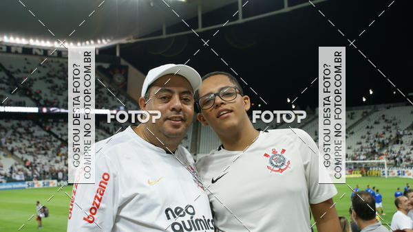 Buy your photos of the eventCorinthians X Bragantino - Paulista on Fotop