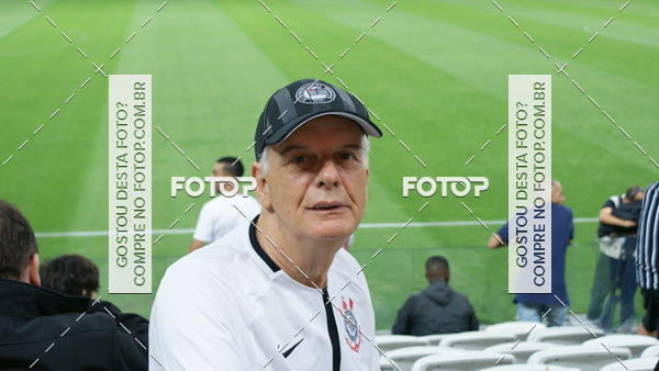 Buy your photos of the eventCorinthians X Bragantino - Paulista on Fotop